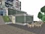 architecture home design