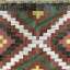 Textile