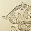 Engraving
