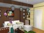 architecture home design