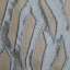 Textile