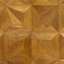 Parquet