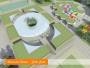 architecture home design