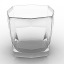 Glass