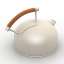 Kettle