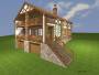 architecture home design