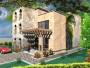 architecture home design