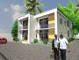 architecture home design
