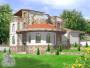 architecture home design