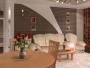 architecture home design