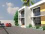 architecture home design