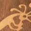 Engraving