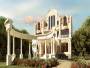 architecture home design