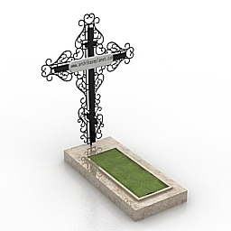 Download 3d cad models, 3d max textures, 3d help