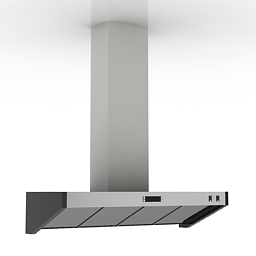 "Kitchen 88" - Interrior Collection preview