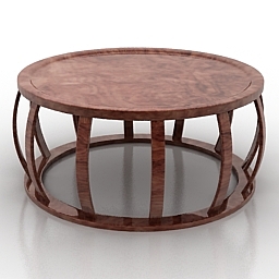 "LOTO SIMPLICE - MAXALTO" -Interior Collection preview