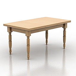 Download 3d cad models, 3d max textures, 3d help