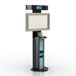 Download 3d cad models, 3d max textures, 3d help