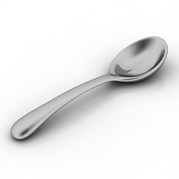 Download 3d cad models, 3d max textures, 3d help