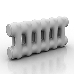 Download 3d cad models, 3d max textures, 3d help