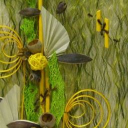 Download 3d cad models, 3d max textures, 3d help