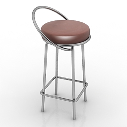 Download 3d cad models, 3d max textures, 3d help