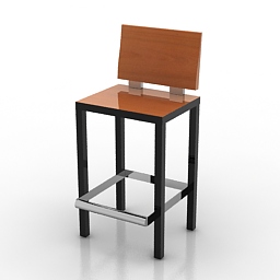 Download 3d cad models, 3d max textures, 3d help