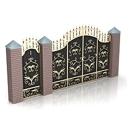 Download 3d cad models, 3d max textures, 3d help