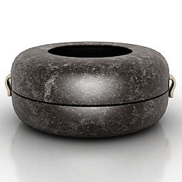 Download 3d cad models, 3d max textures, 3d help