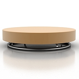 Download 3d cad models, 3d max textures, 3d help