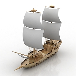 Download 3d cad models, 3d max textures, 3d help