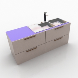 Download 3d cad models, 3d max textures, 3d help