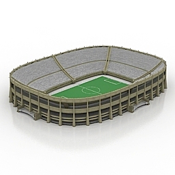 Download 3d cad models, 3d max textures, 3d help