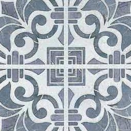 Tile