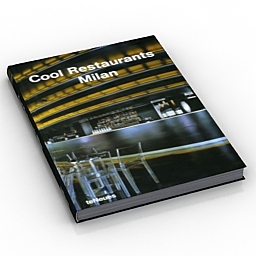 Download 3d cad models, 3d max textures, 3d help