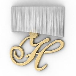 Download 3d cad models, 3d max textures, 3d help