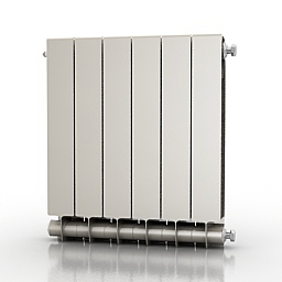 Download 3d cad models, 3d max textures, 3d help