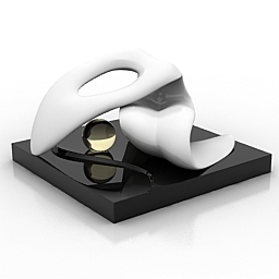 Download 3d cad models, 3d max textures, 3d help