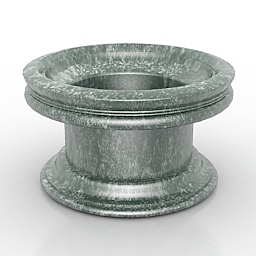 Download 3d cad models, 3d max textures, 3d help