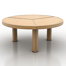 Download 3d cad models, 3d max textures, 3d help