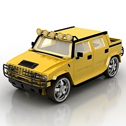 Download 3d cad models, 3d max textures, 3d help