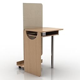 Download 3d cad models, 3d max textures, 3d help