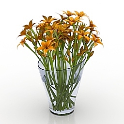 Download 3d cad models, 3d max textures, 3d help