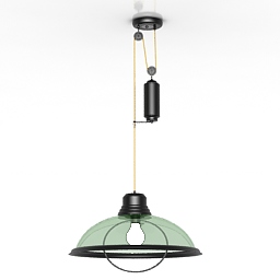 Download 3d cad models, 3d max textures, 3d help