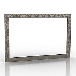 Download 3d cad models, 3d max textures, 3d help
