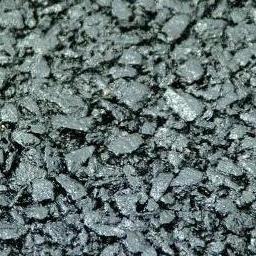 Asphalt