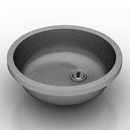 Download 3d cad models, 3d max textures, 3d help