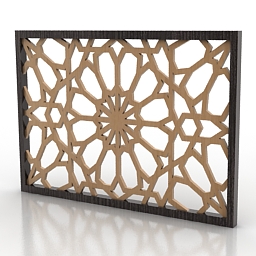 Download 3d cad models, 3d max textures, 3d help