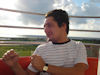 Konstantin Latsabidze