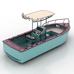 Download 3d cad models, 3d max textures, 3d help